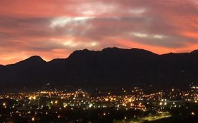 Paarl Views